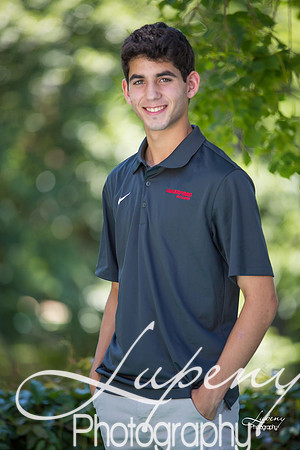 lupeny photography-0679