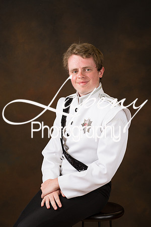 lupeny photography -8615