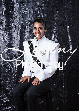 lupeny photography -1204