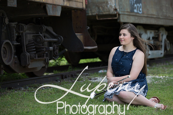 LupenyPhotography  (38 of 61)