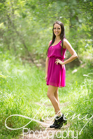 LupenyPhotography  (97 of 130)