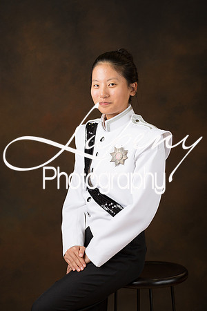 lupeny photography -8782