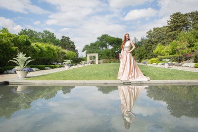 lupeny Photography (6 of 187)