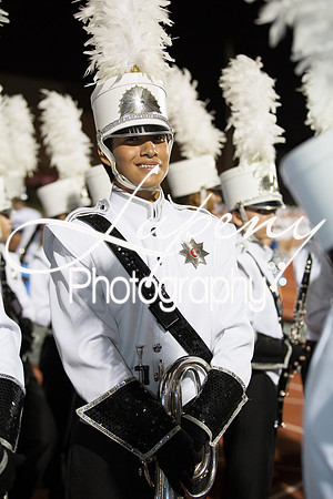 lupeny photography -9709
