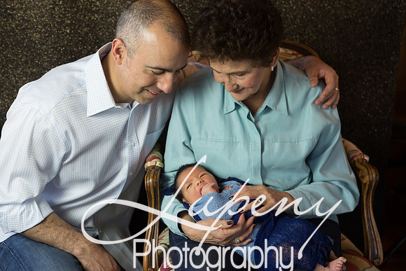 lupeny Photography (64 of 138)