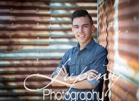 LupenyPhotography  (50 of 54)
