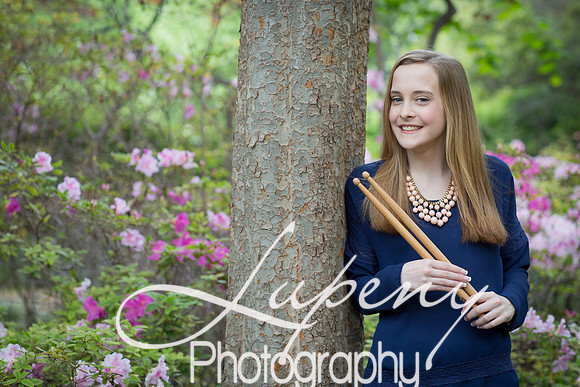 LupenyPhotography  (46 of 100)