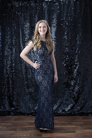 LupenyPhotography  (32 of 132)