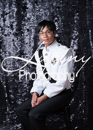 lupeny photography -1276