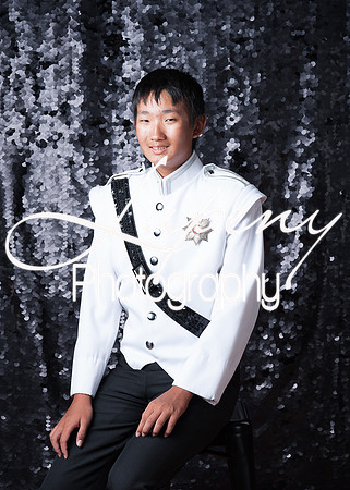lupeny photography -1030
