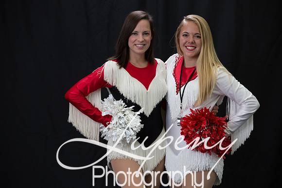 LupenyPhotography  (98 of 111)