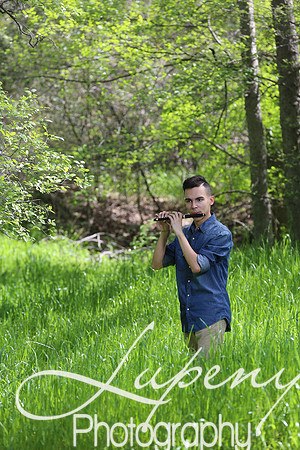 LupenyPhotography  (26 of 54)