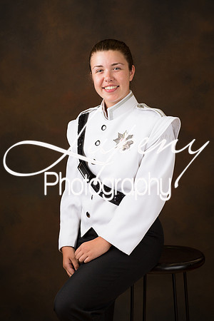 lupeny photography -8585