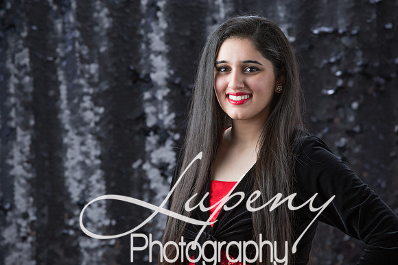 LupenyPhotography  (105 of 146)