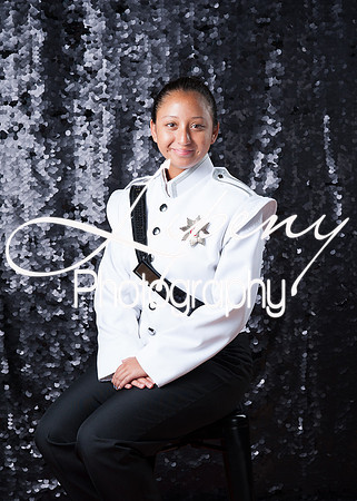 lupeny photography -1087