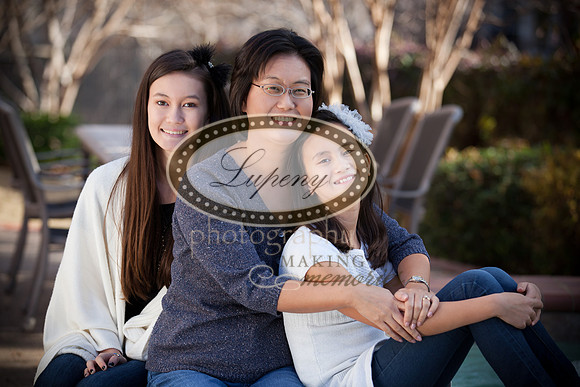 © Lupeny Photography-226