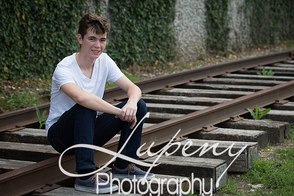 LupenyPhotography  (39 of 116)