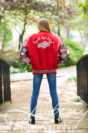 LupenyPhotography  (62 of 100)