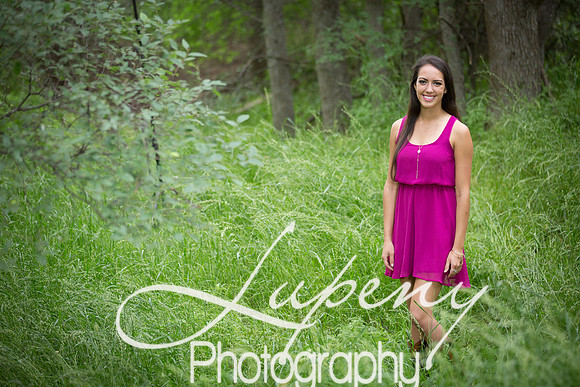 LupenyPhotography  (112 of 130)