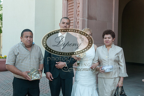 © Lupenyphotography -115