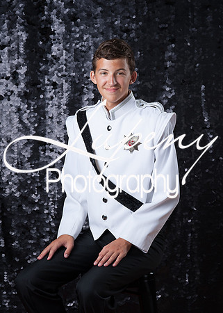 lupeny photography -1094