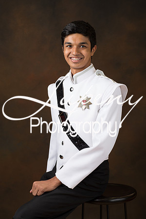 lupeny photography -8848