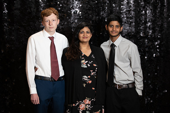 LUPENY PHOTOGRAPHY-0755
