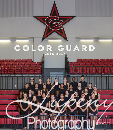 colorguard-footballprogram