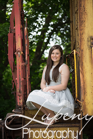 LupenyPhotography  (18 of 61)
