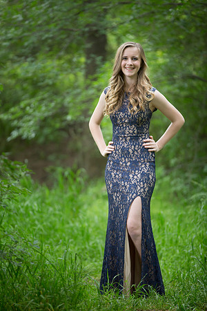 LupenyPhotography  (80 of 132)