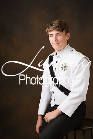 lupeny photography -8675