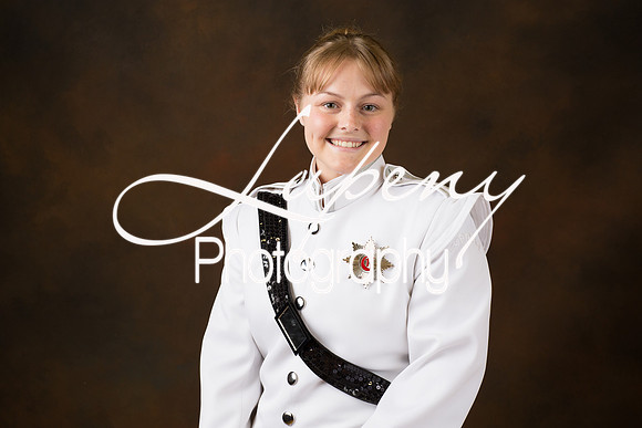 lupeny photography -8811