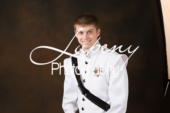 lupeny photography -8821