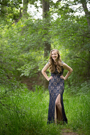 LupenyPhotography  (76 of 132)
