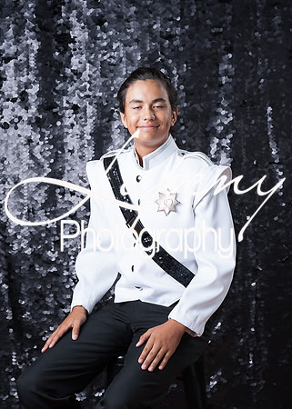lupeny photography -1129