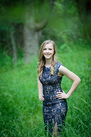 LupenyPhotography  (72 of 132)