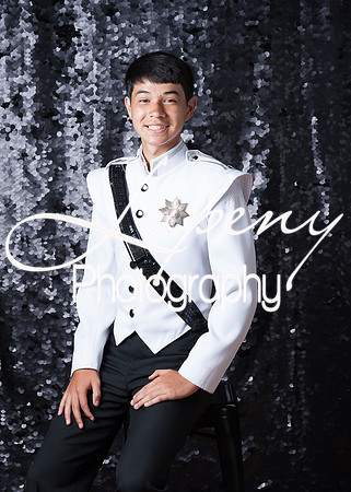 lupeny photography -1266