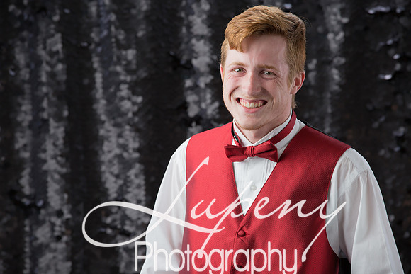 LupenyPhotography  (114 of 146)