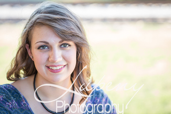 lupeny photography1-2487