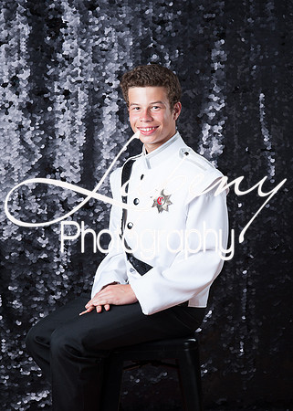 lupeny photography -1103
