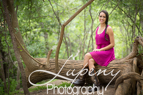 LupenyPhotography  (130 of 130)