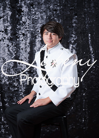 lupeny photography -1145