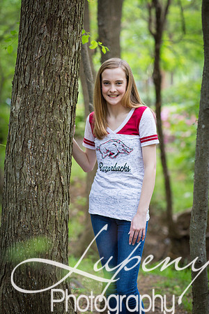 LupenyPhotography  (71 of 100)