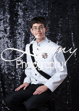 lupeny photography -1149