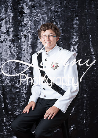 lupeny photography -1135