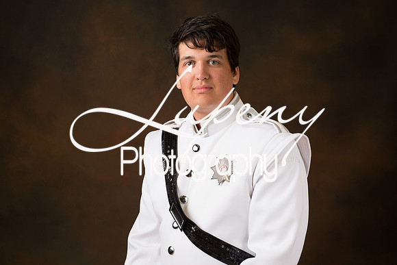 lupeny photography -8629