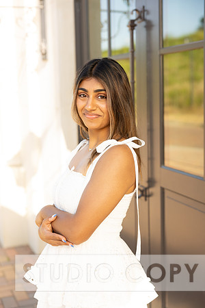 Lupeny Photography-8650