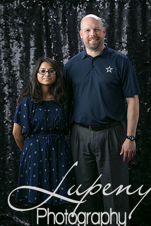 LupenyPhotography  (2 of 2)