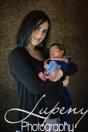 lupeny Photography (133 of 138)