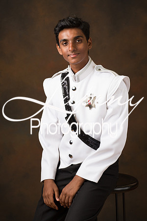 lupeny photography -8705